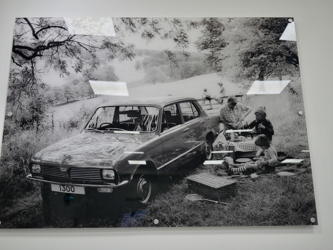 ACAE382D-14B6-454C-91FA-0DE56A5F59FA