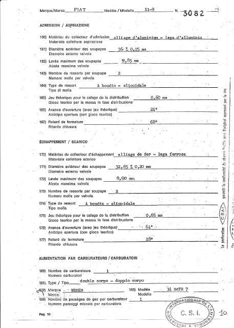 X1500camdataFIA4333059