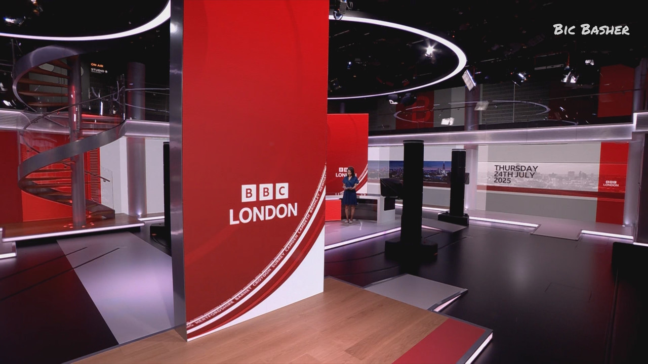 BBC London_20250724_22302240.ts_snapshot_03.23.291
