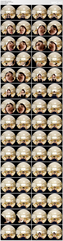 KMVR-717_4K-B.mp4_thumbs