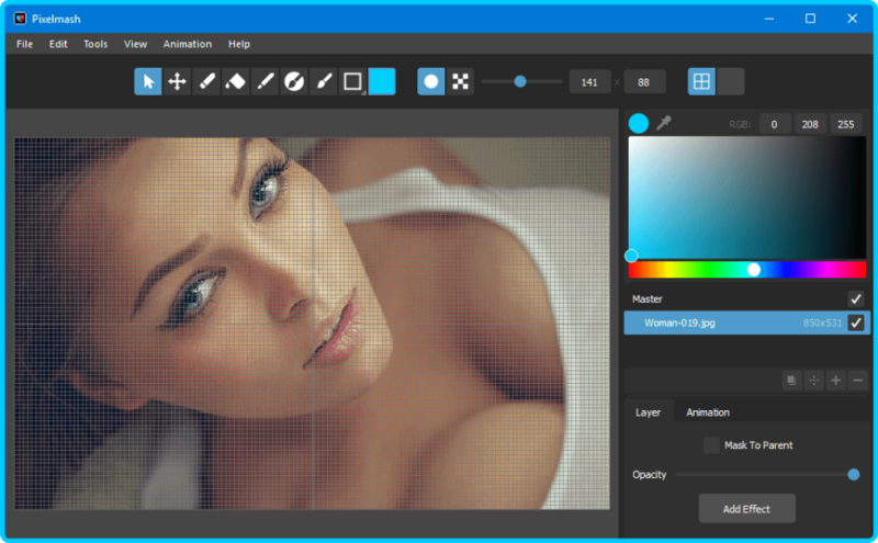 [Image: Nevercenter-Pixelmash-2022-2-x64.png]