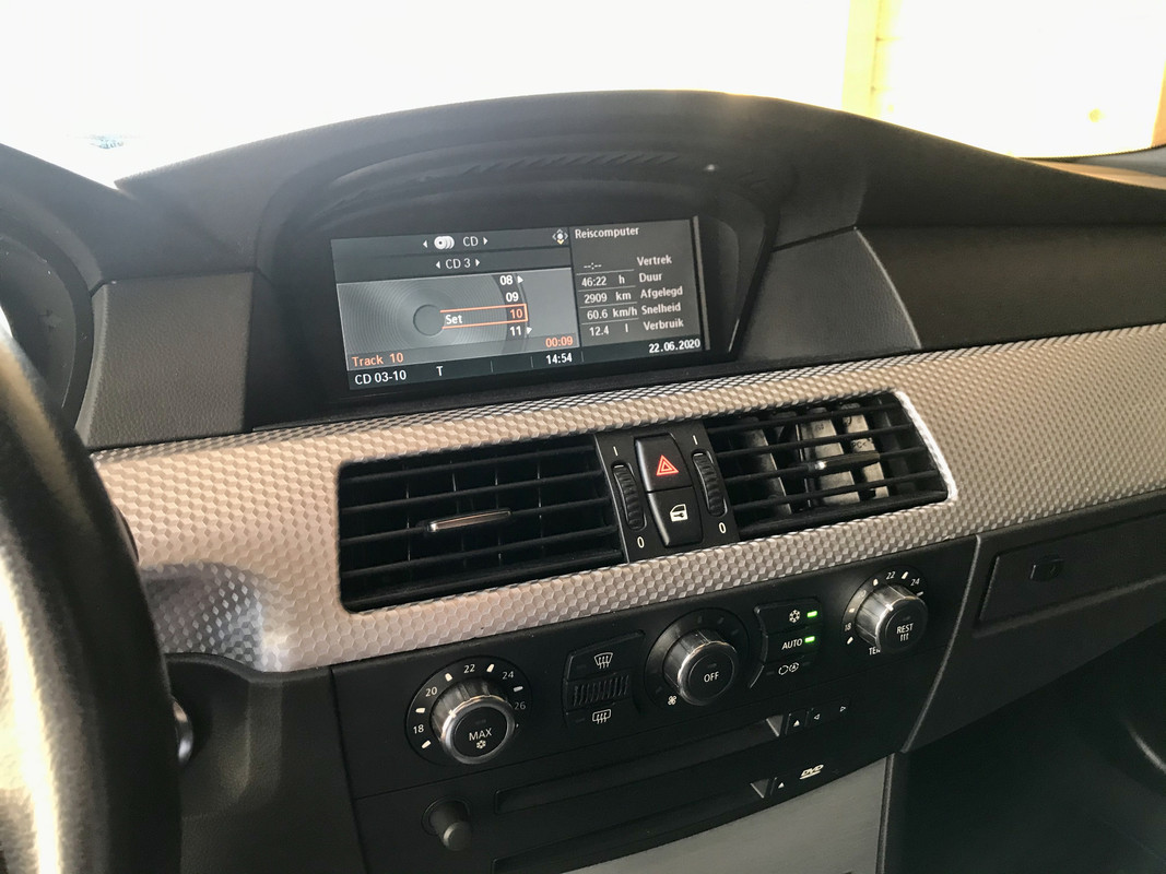 6A8650EC-C17B-4073-94A8-7260B0E3DEF1_1_201_a