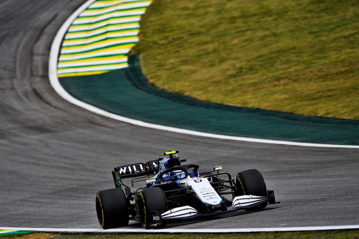 [Imagen: f1-gp-san-paolo-foto-venerdi-qualifiche-85.jpg]