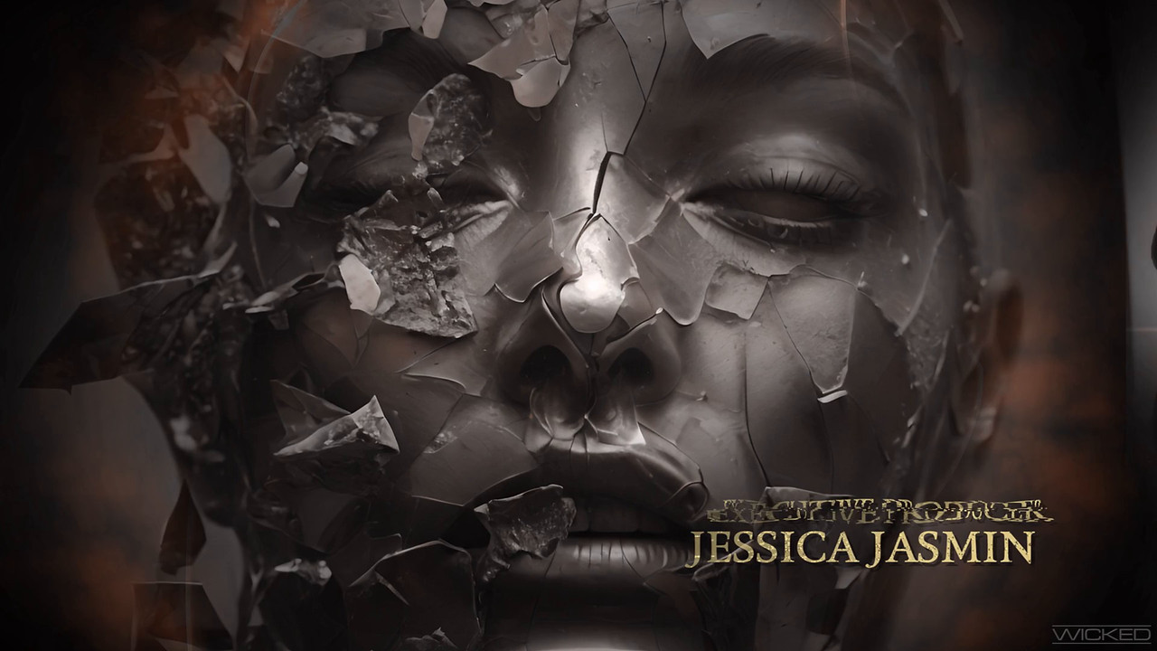 Kenzie Taylor - Talk of the Town - A Good Fit - WICKED.mp4.0001