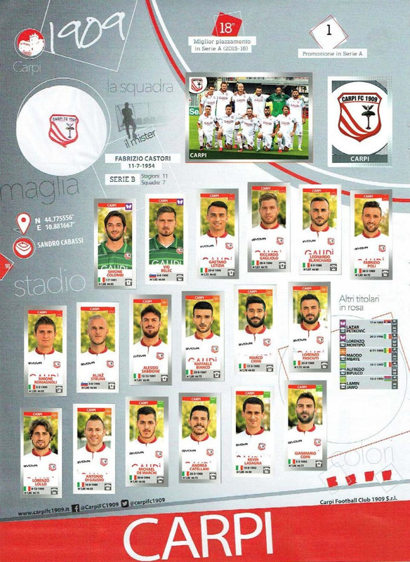 Album-Calciatori-2016-2017-Panini-100