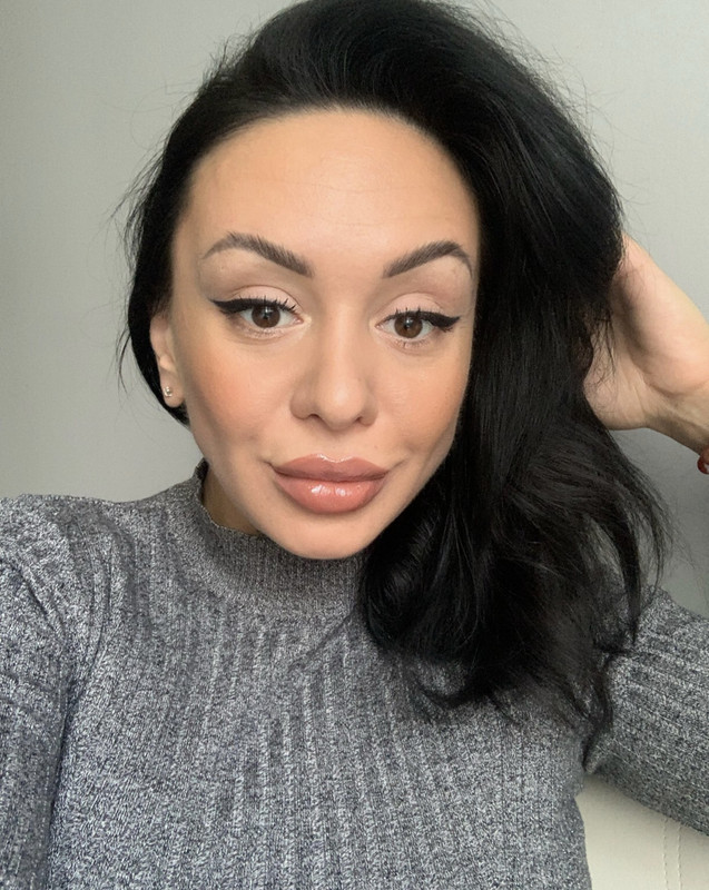 A39125DA-8F5C-4DBD-90BE-31C61020995E