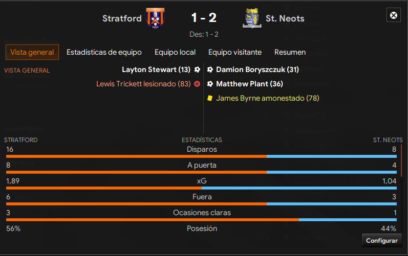 14a-jornada-27-28.png