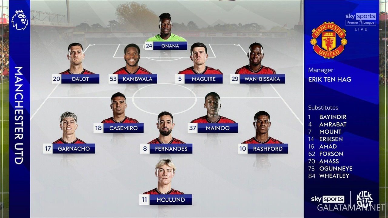 [Image: 20240413-BOU-MNU-EPL-0-1080-mkv-snapshot-05-45-082.jpg]