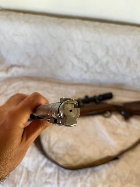 Whats App Image 2026 03 01 at 11 03 22 (1)