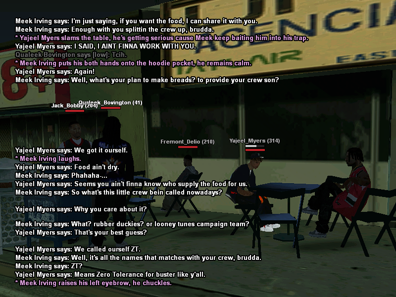 screen126.png