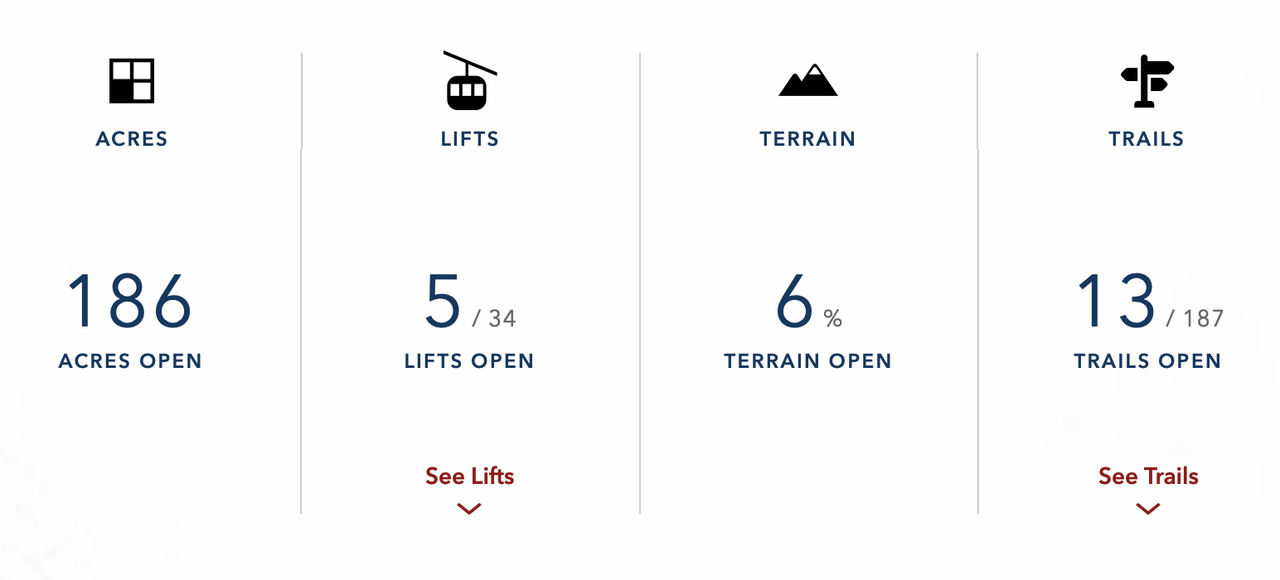 Screen-Shot-2018-11-08-at-12-56-28-PM.pn