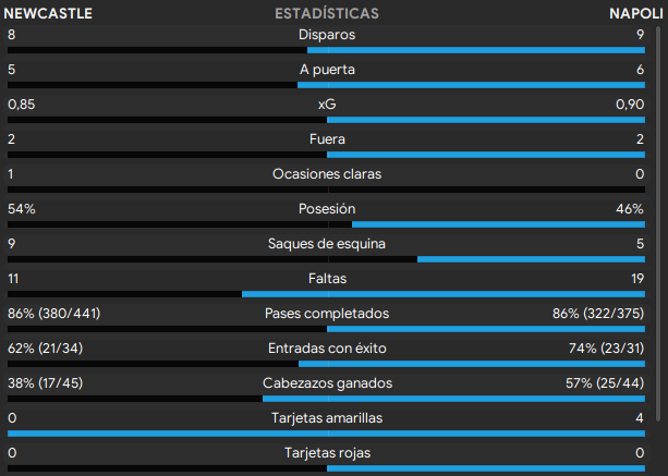 imagen.png