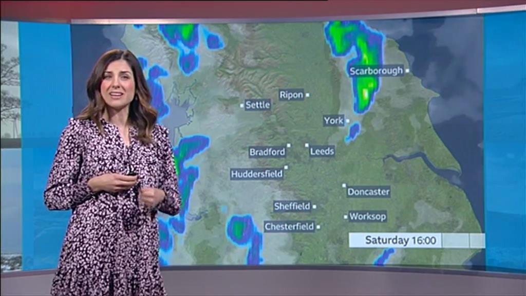 Keeley Donovan 060123.mp4_snapshot_04.00_[2023.01.06_22.08.06]