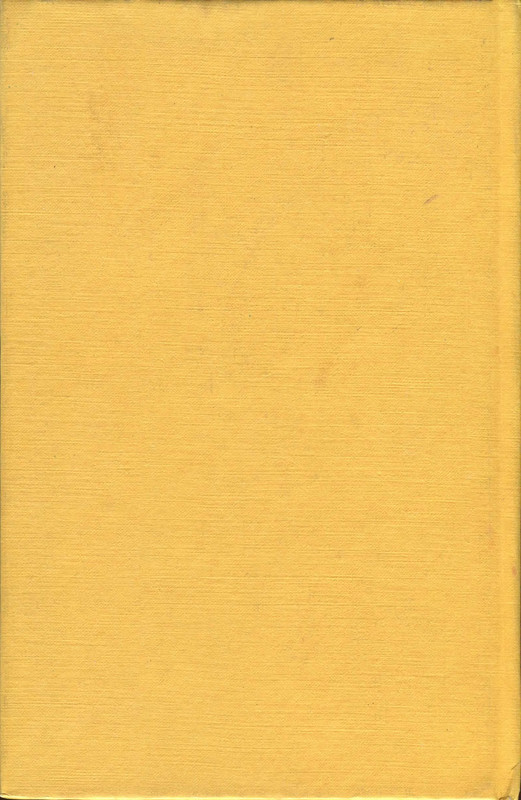 p0469