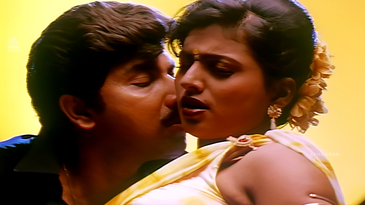 VideoCapture_20251020-212829