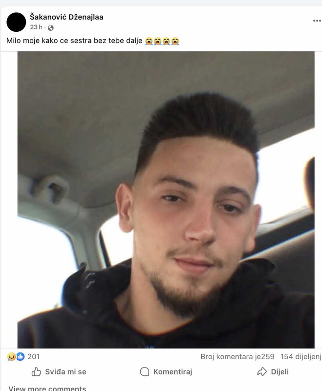 Screenshot 2026 01 18 at 14 31 08