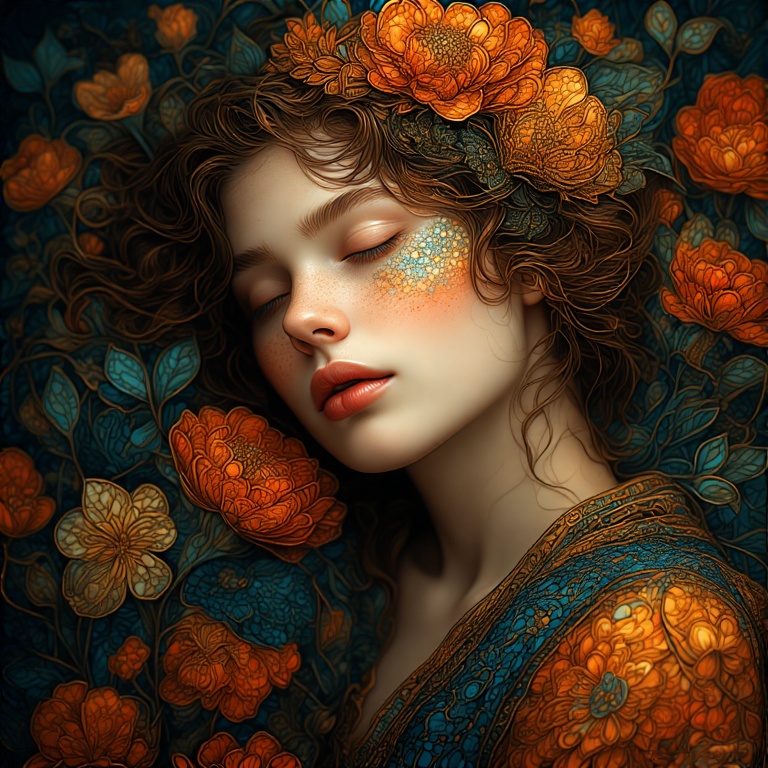 Art-Nouveau-style-portrait-of-18