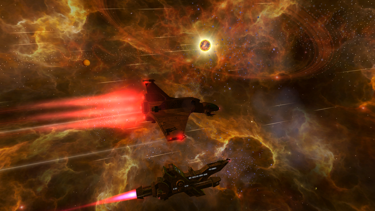 [Image: screen178.png]