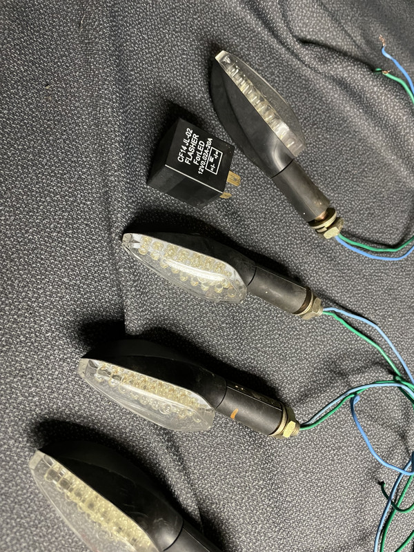 20141155-52DA-4024-982A-79CFBEFFE42C