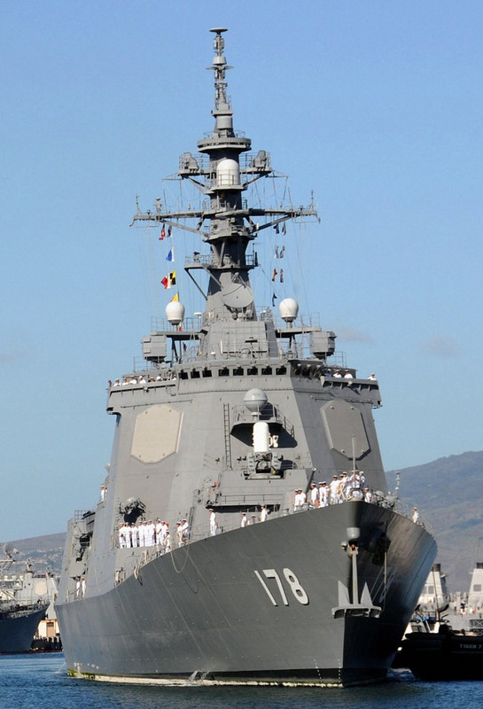 Ashigara (DDG-178)-2