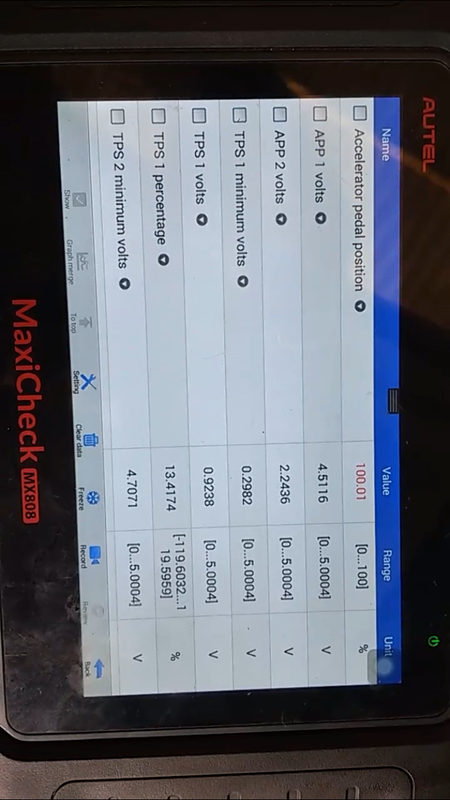 EA0C0CB7-5080-4EE8-9A2E-E3B24FC1D24A