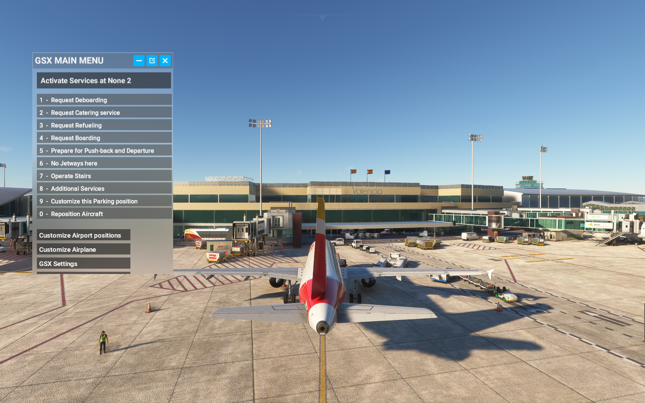 Capture d’écran 2025-05-06 190816