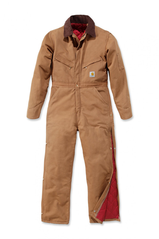 carhartt.jpg