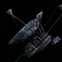 lost-in-space-av3.jpg