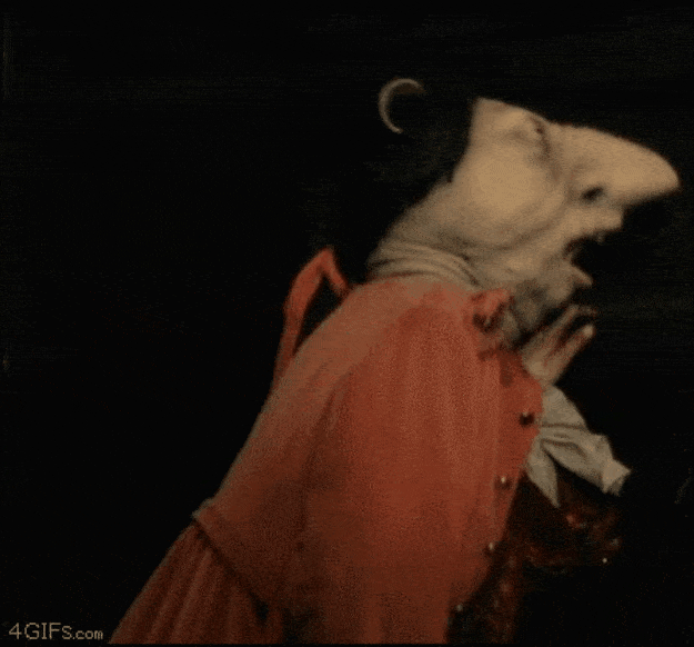 GIF-211126_144553