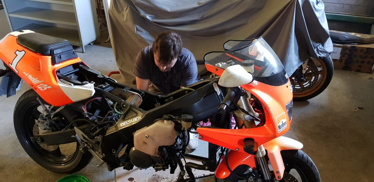 IMG-20190530-WA0008