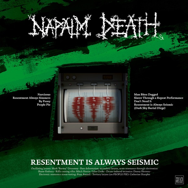 [Image: Napalm-Death-Resentment-Is-Always-Seismi...s-2022.jpg]