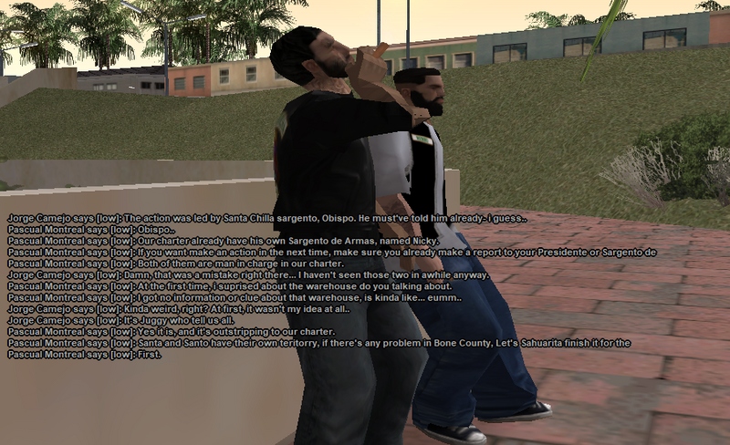 MC456.png