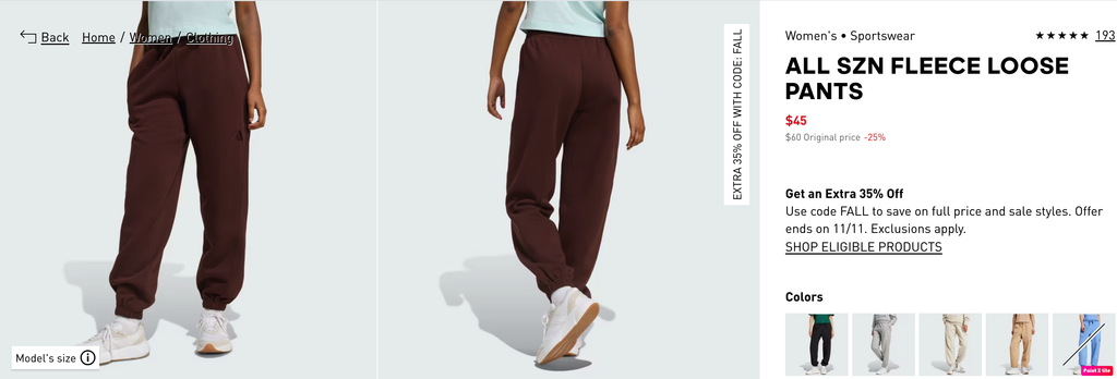 vartotojo kelta nuotrauka