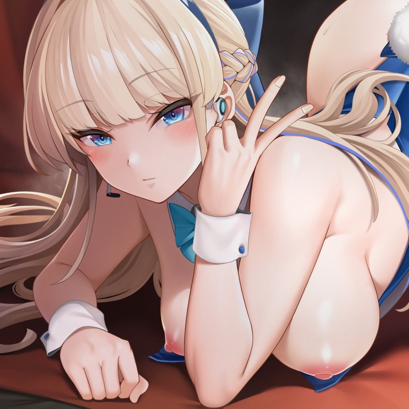 15-kao-te-huatoki-Oni-noboru-pid-114991551