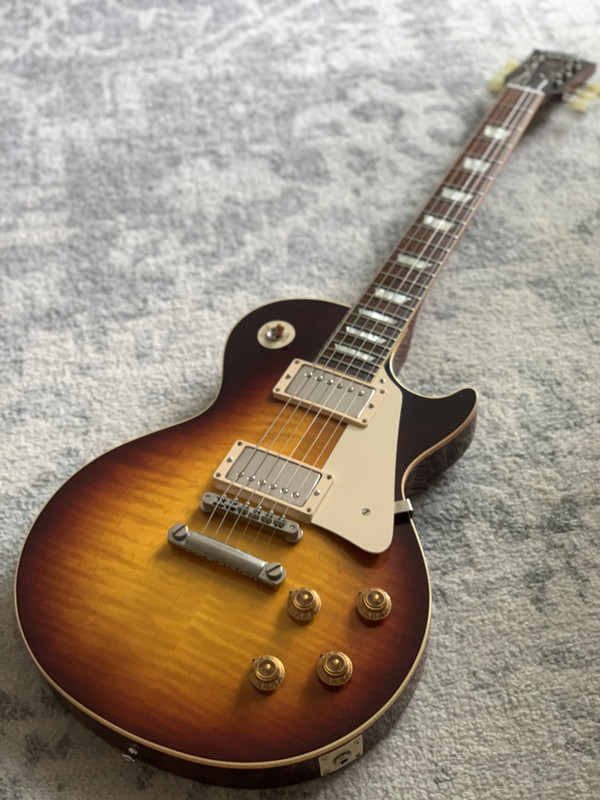 CE4FAAF4-8435-4CA8-9BBA-54655CEAB283