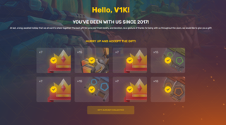 Capturev1k.png