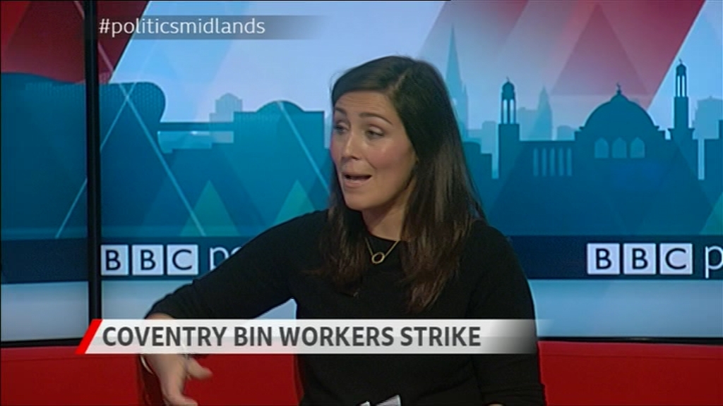 01.30 - 10.00.00 - Politics Midlands. Elizabeth Glinka with the lates....ts_snapshot_26.59.789