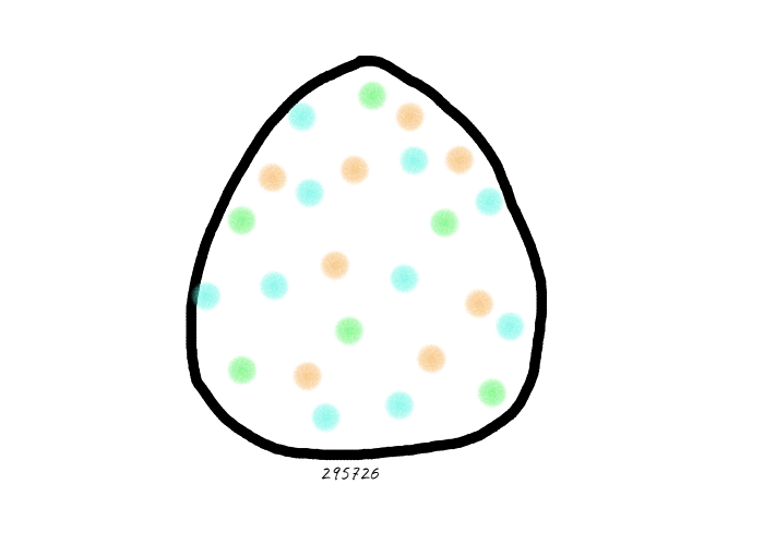 Magic-Egg.png