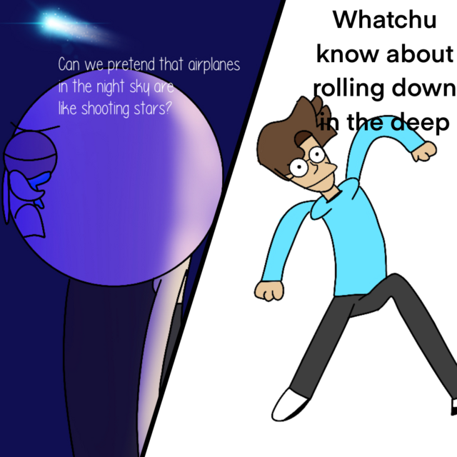 B79C28A0-3F05-4919-83B9-C6107836A64C