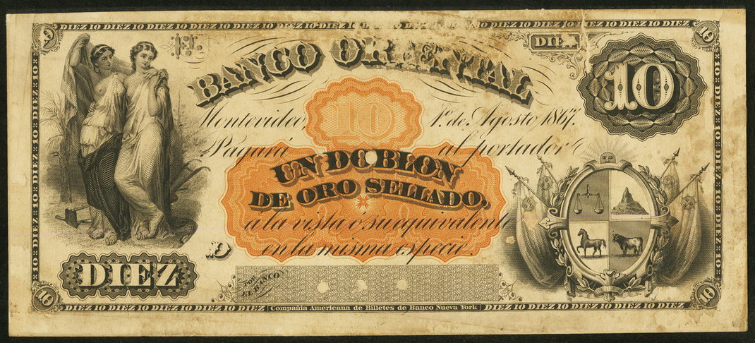 Billetes con errores Image30031