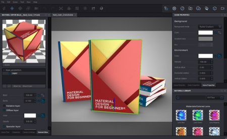 Appsforlife Koru 1.7.2 (x64)