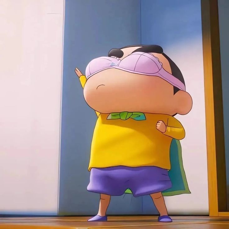 OLO4D > Link Toto5000 Togel Online Resmi Terpercaya OLO4D Bandar Darat Pasang Angka Jitu