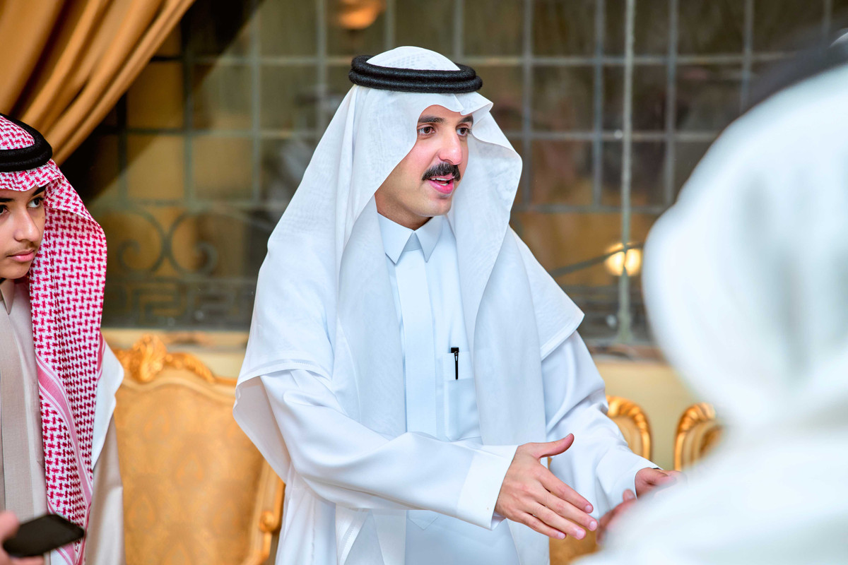 freelancers J68A1596