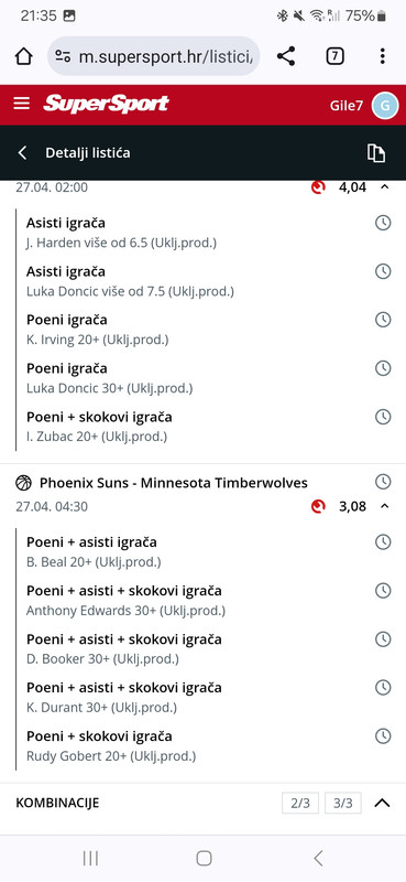 Screenshot_20240426_213500_Chrome