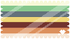 ouneflux