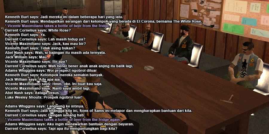 SOBMC-606.png