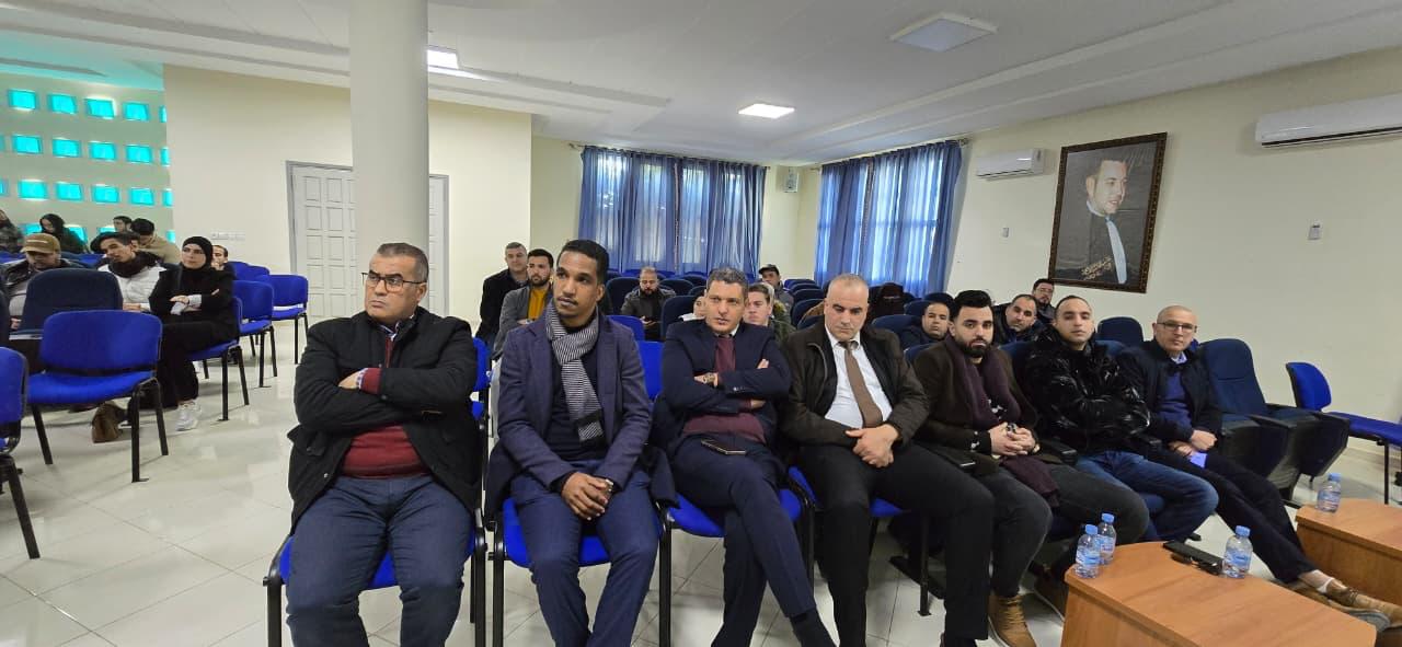 Whats-App-Image-2026-01-26-at-13-42-57