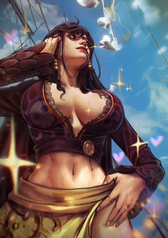 62425e1agy1i45ag13plcj21481kwgxp