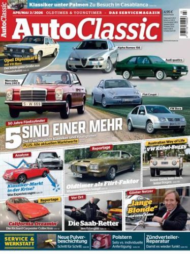 Auto-Classic-03-2026.jpg