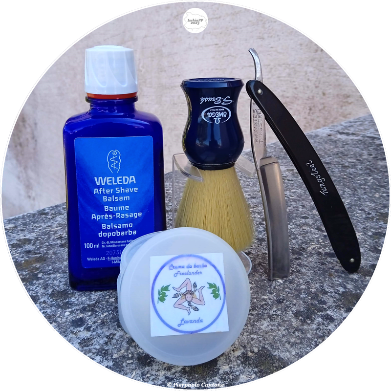 SOTD20230819_Lovender